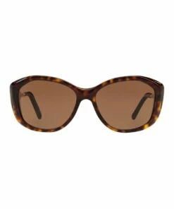 Burberry BE4208QF 388566 Sunglasses