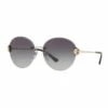 BVLGARI BV6091B SUNGLASSES