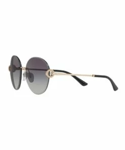 BVLGARI BV6091B SUNGLASSES 9 BVLGARI BV6091B SUNGLASSES -RAY-BAN Online Store 537858910 3 720x928