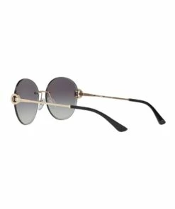 BVLGARI BV6091B SUNGLASSES 11 BVLGARI BV6091B SUNGLASSES -RAY-BAN Online Store 537858910 5 720x928