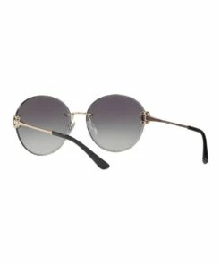 BVLGARI BV6091B SUNGLASSES 12 BVLGARI BV6091B SUNGLASSES -RAY-BAN Online Store 537858910 6 720x928