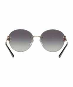 BVLGARI BV6091B SUNGLASSES 13 BVLGARI BV6091B SUNGLASSES -RAY-BAN Online Store 537858910 7 720x928