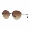 BVLGARI BV6091B SUNGLASSES