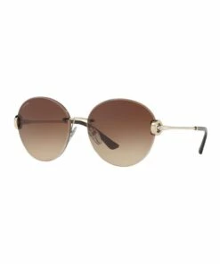 BVLGARI BV6091B SUNGLASSES