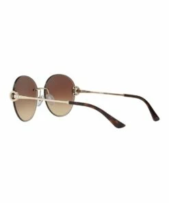 BVLGARI BV6091B SUNGLASSES -RAY-BAN Online Store 537859000 5 720x928