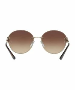 BVLGARI BV6091B SUNGLASSES -RAY-BAN Online Store 537859000 7 720x928