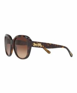 Coach HC8207F 404115 Sunglasses -RAY-BAN Online Store 537877360 3 720x928