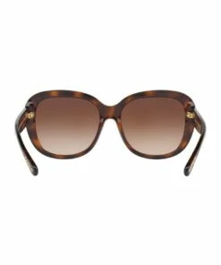Coach HC8207F 404115 Sunglasses -RAY-BAN Online Store 537877360 7 720x928