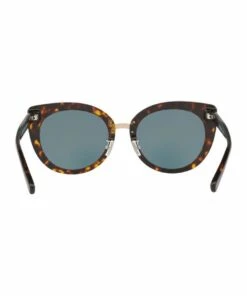 Coach Tortoise Cat Eye Sunglasses HC8225D 407463 -RAY-BAN Online Store 537878350 7 720x928