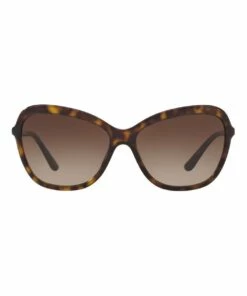 Dolce & Gabbana DG4297F 407697 Sunglasses