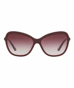 Dolce & Gabbana DG4297F 407698 Sunglasses