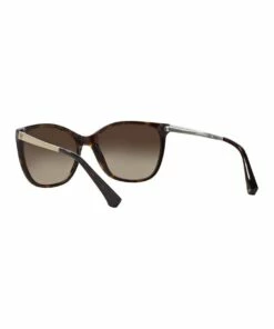 Giorgio Armani Tortoise Cat Eye Sunglasses EA4025 406627 12 Giorgio Armani Tortoise Cat Eye Sunglasses EA4025 406627 -RAY-BAN Online Store 537946840 6 720x928