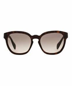 Prada PR 17RSF SUNGLASSES