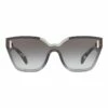 Prada PR 16TS CATWALK SUNGLASSES