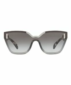 Prada PR 16TS CATWALK SUNGLASSES