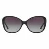 Burberry BE4235QF 407938 Sunglasses