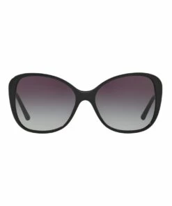 Burberry BE4235QF 407938 Sunglasses
