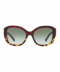 Burberry BE4248F SUNGLASSES