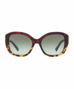 Burberry BE4248F SUNGLASSES -RAY-BAN Online Store 553435480 2 1 720x928