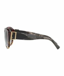 Burberry BE4248F SUNGLASSES -RAY-BAN Online Store 553435480 4 720x928