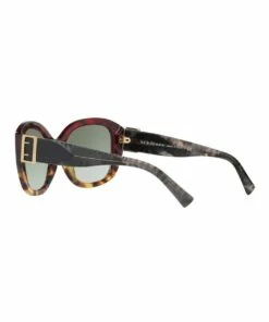 Burberry BE4248F SUNGLASSES -RAY-BAN Online Store 553435480 5 720x928