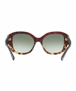 Burberry BE4248F SUNGLASSES -RAY-BAN Online Store 553435480 7 720x928