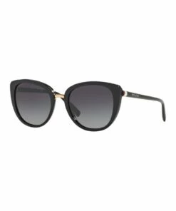BVLGARI BV8177F SUNGLASSES