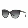BVLGARI BV8175BF SUNGLASSES