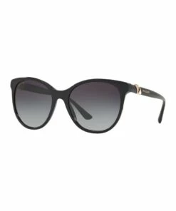 BVLGARI BV8175BF SUNGLASSES