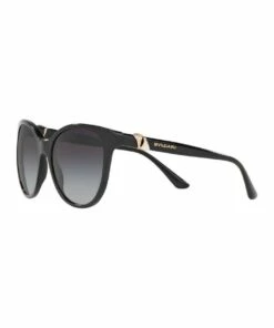 BVLGARI BV8175BF SUNGLASSES 9 BVLGARI BV8175BF SUNGLASSES -RAY-BAN Online Store 553438990 3 720x928