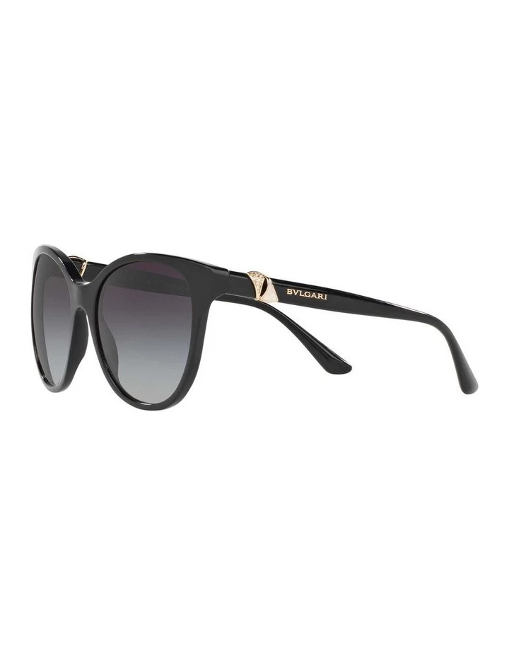 BVLGARI BV8175BF SUNGLASSES 3 BVLGARI BV8175BF SUNGLASSES - Image 3