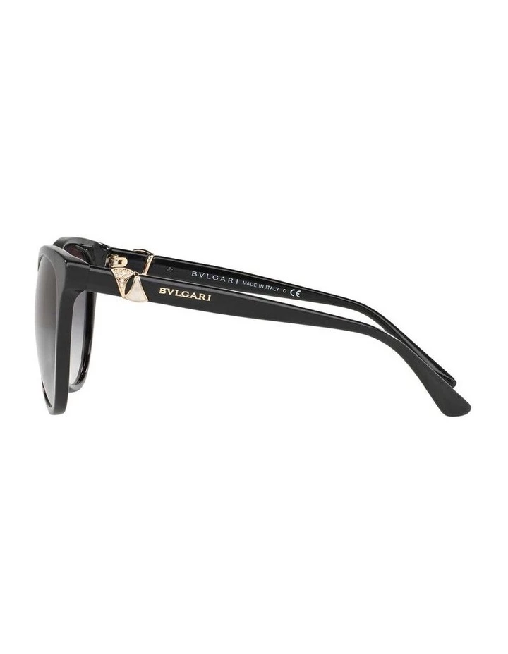 BVLGARI BV8175BF SUNGLASSES 4 BVLGARI BV8175BF SUNGLASSES - Image 4