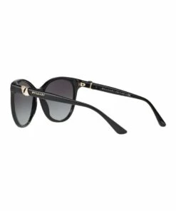 BVLGARI BV8175BF SUNGLASSES 11 BVLGARI BV8175BF SUNGLASSES -RAY-BAN Online Store 553438990 5 720x928