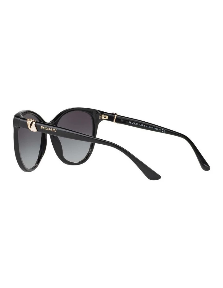 BVLGARI BV8175BF SUNGLASSES 5 BVLGARI BV8175BF SUNGLASSES - Image 5