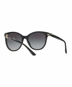BVLGARI BV8175BF SUNGLASSES 12 BVLGARI BV8175BF SUNGLASSES -RAY-BAN Online Store 553438990 6 720x928