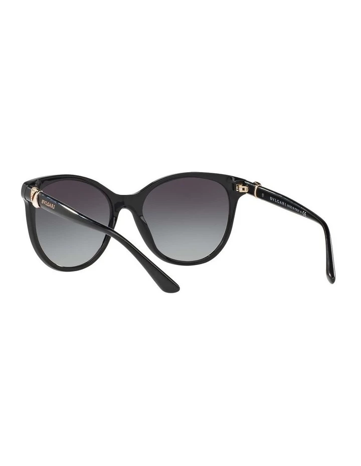 BVLGARI BV8175BF SUNGLASSES 6 BVLGARI BV8175BF SUNGLASSES - Image 6