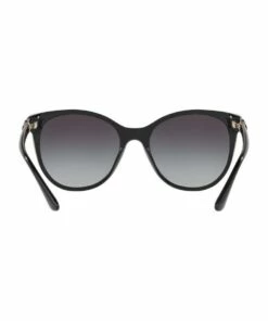 BVLGARI BV8175BF SUNGLASSES 13 BVLGARI BV8175BF SUNGLASSES -RAY-BAN Online Store 553438990 7 720x928