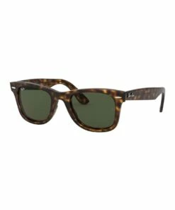 Ray-Ban RB4340 WAYFARER SUNGLASSES