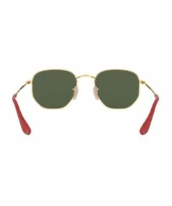 Ray-Ban RB3548NM FERRARI SUNGLASSES -RAY-BAN Online Store 553460230 7 720x928