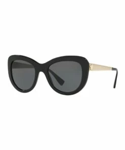 Versace VE4325A 401770 Sunglasses
