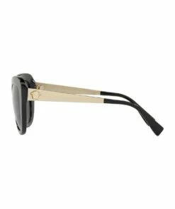Versace VE4325A 401770 Sunglasses 10 Versace VE4325A 401770 Sunglasses -RAY-BAN Online Store 553466080 4 720x928