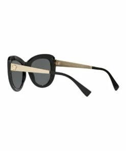 Versace VE4325A 401770 Sunglasses 11 Versace VE4325A 401770 Sunglasses -RAY-BAN Online Store 553466080 5 720x928