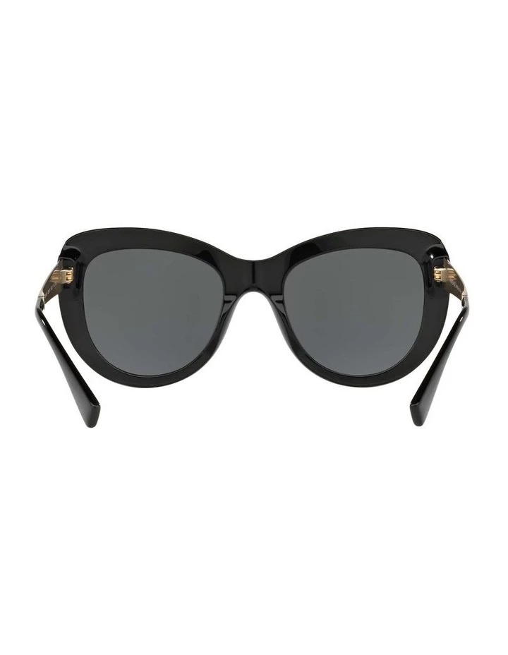 Versace VE4325A 401770 Sunglasses 7 Versace VE4325A 401770 Sunglasses - Image 7