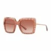 Dolce & Gabbana DG6111 409469 Sunglasses