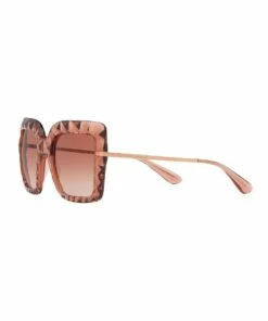Dolce & Gabbana DG6111 409469 Sunglasses -RAY-BAN Online Store 558207820 3 720x928