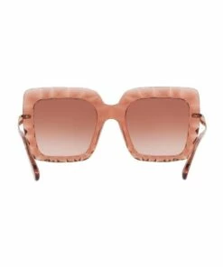 Dolce & Gabbana DG6111 409469 Sunglasses -RAY-BAN Online Store 558207820 7 720x928