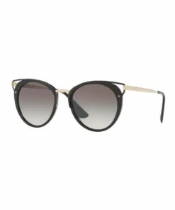 Prada PR 66TS CATWALK SUNGLASSES