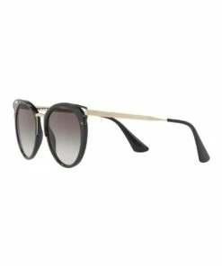 Prada PR 66TS CATWALK SUNGLASSES -RAY-BAN Online Store 558212590 3 720x928