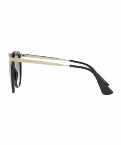 Prada PR 66TS CATWALK SUNGLASSES -RAY-BAN Online Store 558212590 4 720x928