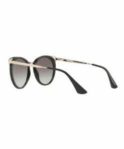 Prada PR 66TS CATWALK SUNGLASSES -RAY-BAN Online Store 558212590 5 720x928